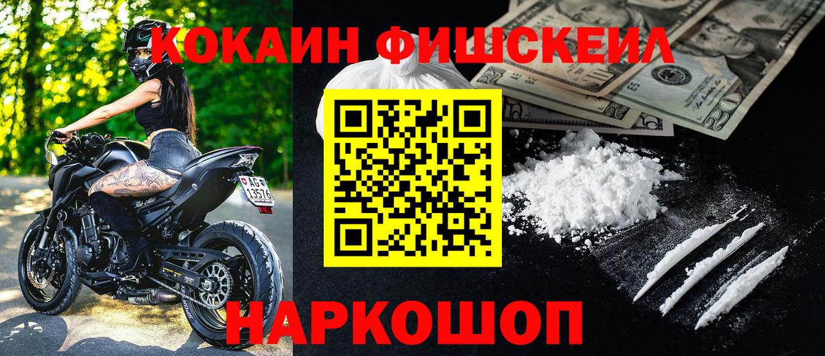 COCAIN Fish Scale  КОКАИН Columbia  Брянск  Вход с VPN 