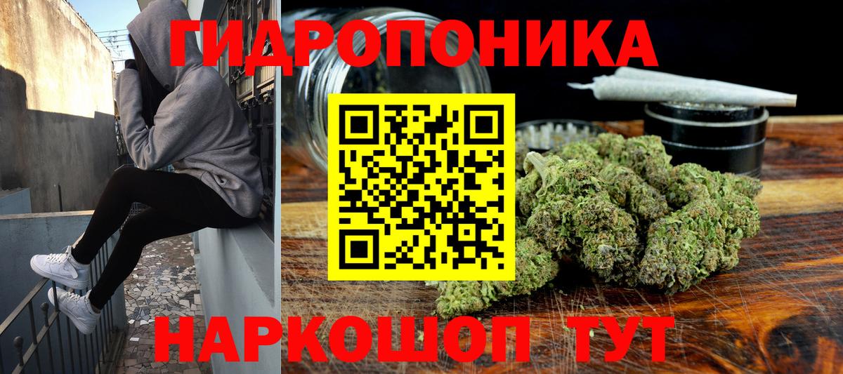 Марихуана семена Брянск